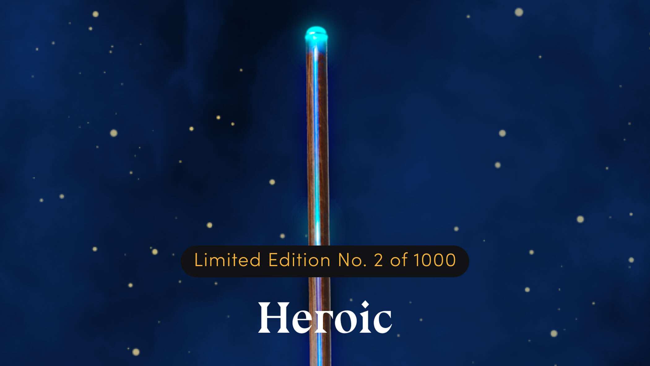 Heroic_Limited_Edition_Number_2100x1182